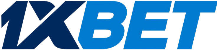 1xbet Bahrain